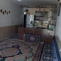 فروش خانه|فروش خانه و ویلا|شیراز, شهرک کوشکک|دیوار