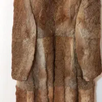 پالتوی پ.وست|لباس|ارومیه, |دیوار