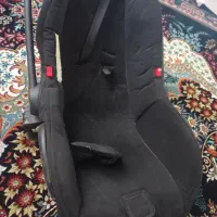 صندلی بچه و کریر|تخت و صندلی بچه|تهران, جوادیه تهرانپارس|دیوار