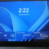 استخدام کارشناس فروش