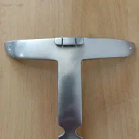 سیم گیر دوتار|سازهای سنتی|فاروج, |دیوار