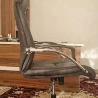 صندلی مدیریت و اداری
