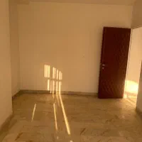 اپارتمان ۷۵متر۲خواب و ۱خواب موقعیت اداری جنت مرکزی|اجارهٔ دفتر کار، اتاق اداری، مطب|تهران, جنت‌آباد مرکزی|دیوار