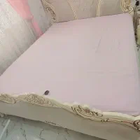 سرویس خواب دونفره