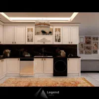 نصباب کابینت|خدمات پیشه و مهارت|تهران, منیریه|دیوار