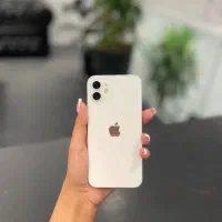 آیفون ۱۲ نرمال