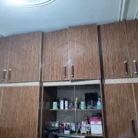 اپارتمان عطار