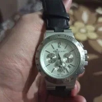 ساعت بلغاری در حد نو