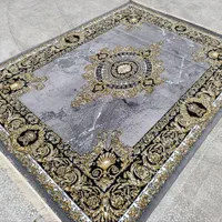 نیکا اروم فرش