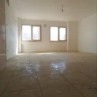 اپارتمان / 94متر / شهرجدید هشتگرد/مهستان