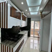 ۴۷متر،آسانسور،پارکینگ سندی،طبقه اول|اجارهٔ آپارتمان|اندیشه, شهرک المهدی|دیوار