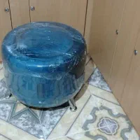 پاف حرفه ای
