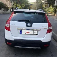 اجاره ۲۰۷/اجاره خودرو ایرانی/رنت ماشین|خودرو اجارهای|کرج, عظیمیه|دیوار