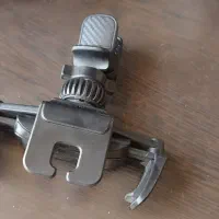 هولدر گوشی yesido