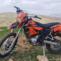 تریل cpi فروش و معاوضه