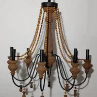 لوستر