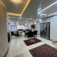 رهن-ورودی-مستقل-گلستان-11