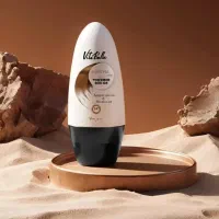مام رول ویتابلا
