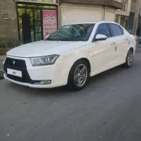 دنا پلاس  فول عروسک