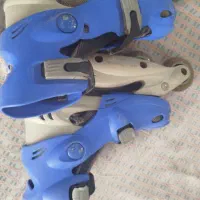 اسکیت|دوچرخه، اسکیت، اسکوتر|دلیجان, |دیوار