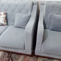 مبلمان|مبلمان خانگی و میز عسلی|تربتحیدریه, بالا ولایت|دیوار