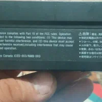 با سلام لب تاب فروشی فوری سالم سالم|رایانه همراه|رودهن, |دیوار