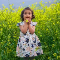 عکاسی تولد وفضاباز