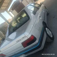 405|خودرو سواری و وانت|زاهدان, |دیوار