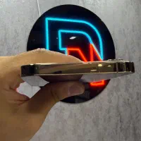 IPHONE 12 promax|موبایل|کرج, گوهردشت|دیوار