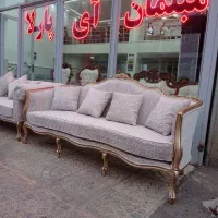 مبلمان،خانه،کاشانه|مبلمان خانگی و میز عسلی|مرند, |دیوار