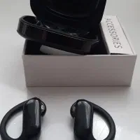 هدفون اصلی امازون