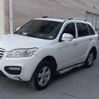 X60مدل۹۳ کم کار