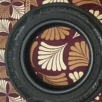 لاستیک چینی تمیز