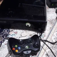 xbox360.250