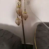 اباژور