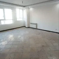 78-متری-نزدیک-مترو