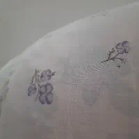 هدیه صد هزار تومانی
