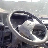 ماشین سنگین ایسوزو|خودرو سنگین|سراوان, |دیوار