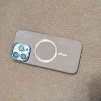 آیفون ۱۶ پرومکس طرح اصلی|موبایل|لار, |دیوار