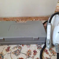 بخارشوی Brina مدل BSC-911
