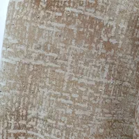 پرده نو|پرده، رانر، رومیزی|پاکدشت, پاکدشت (مامازند)|دیوار