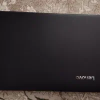 لپتاپ Lenovo IdeaPad 310 i3|رایانه همراه|ساوه, |دیوار