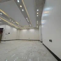 فروش آپارتمان 135 متری 3خواب کلید نخورده//هوافضا//|فروش آپارتمان|بومهن, |دیوار