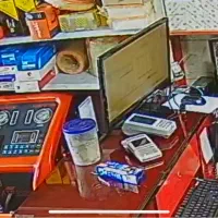 صندوقدار وارد به حسابداری