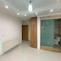 دوبلکس نمارومی به این قشنگی هیچ جا ندیدی *سندتکبرگ|فروش خانه و ویلا|چمستان, |دیوار