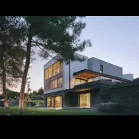 فروش زمین در بهترین نقطه منطقه آزاد انزلی