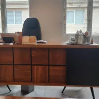 استخدام منشی