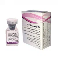 نیازمند مدل بوتاکس