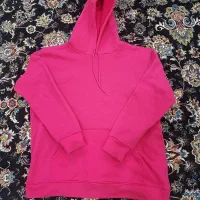 تعدادی هودی درس شیک|لباس|ایذه, |دیوار