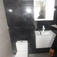 لوله کشی آب فاضلاب ساختمان تعمیر ابگرمکن جزئی کلی|خدمات پیشه و مهارت|خرم‌آباد, |دیوار